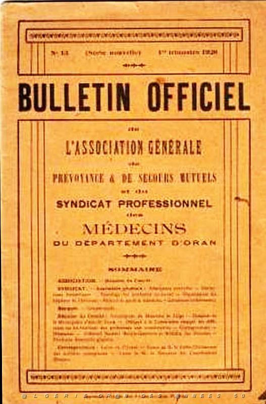 Oran documents divers 588.jpg